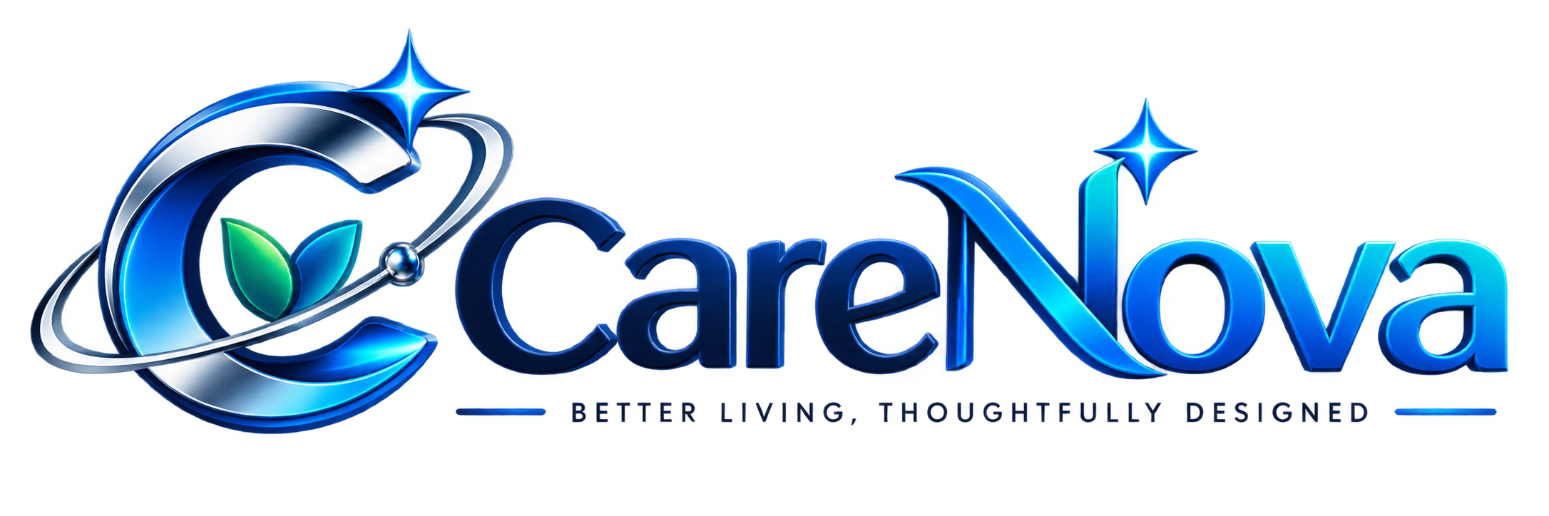 CareNova