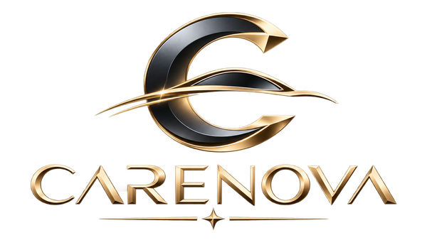 CareNova